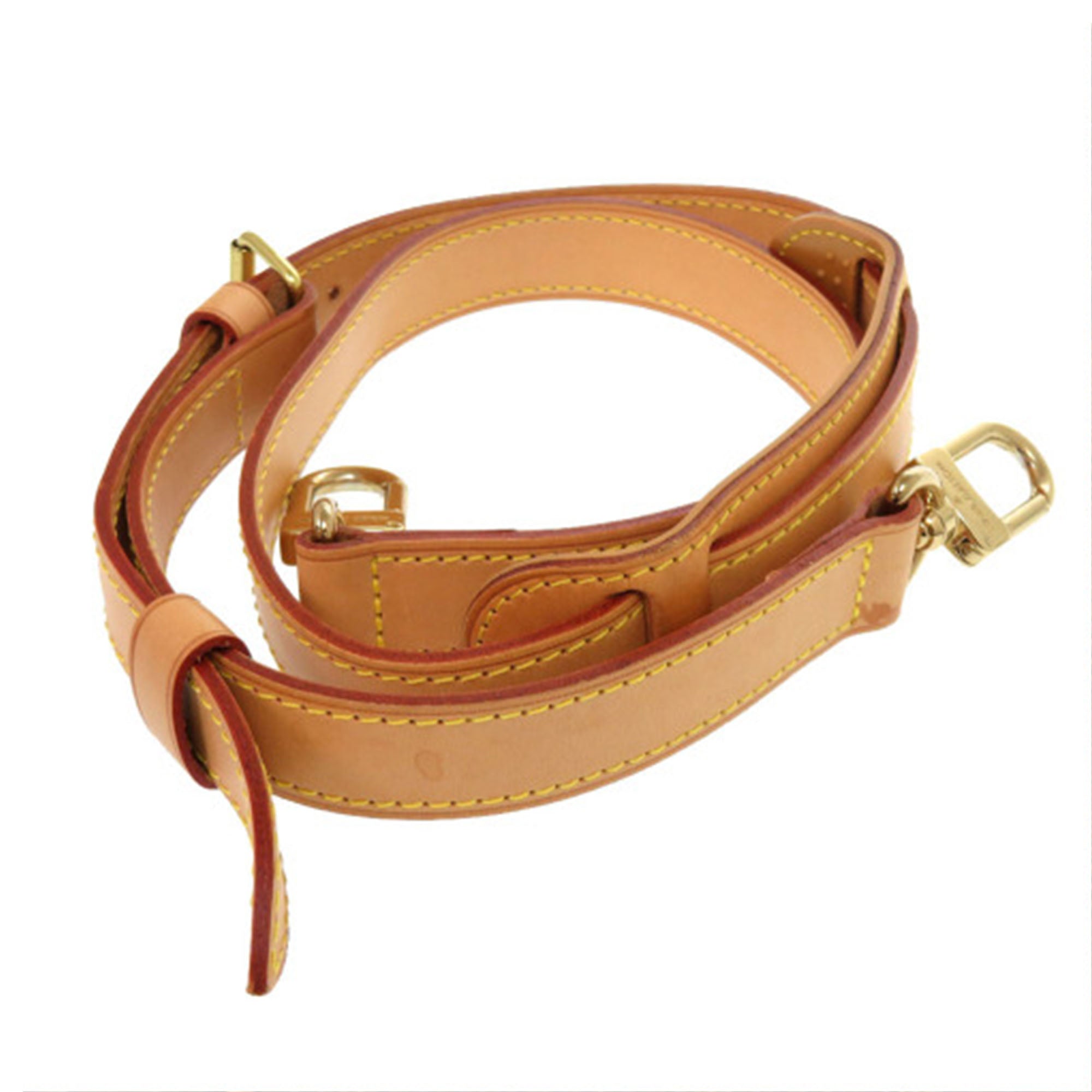 Monogram Keepall Bandouliere 60 - Image 15