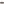         Monogram Keepall Bandouliere 60 - Image 2