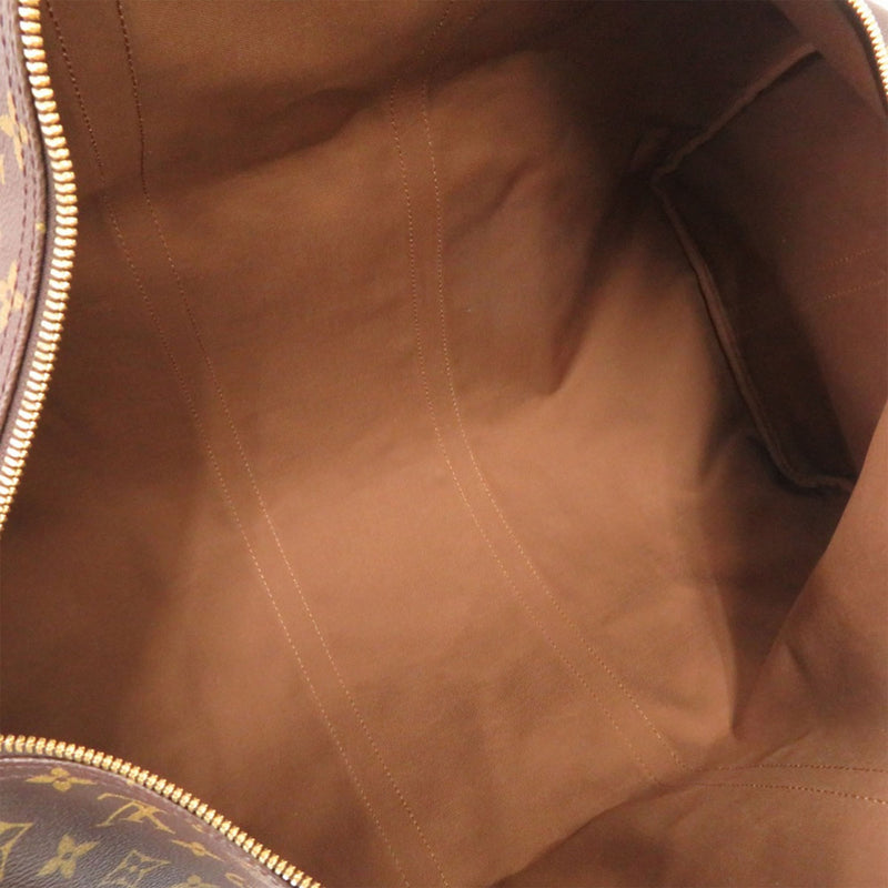 Monogram Keepall Bandouliere 60 - Image 3