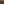         Monogram Keepall Bandouliere 60 - Image 8