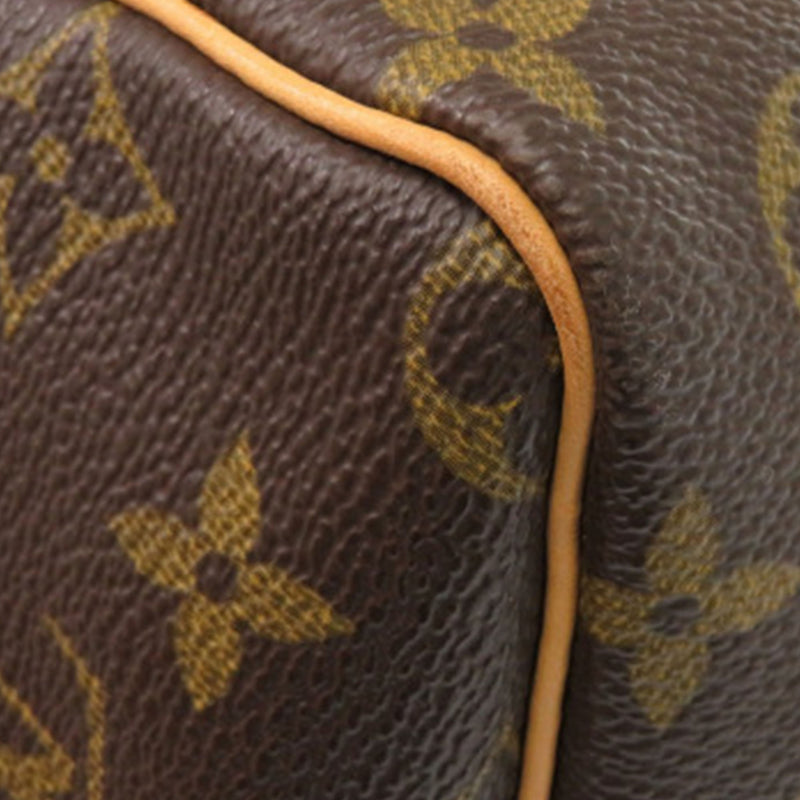 Monogram Keepall Bandouliere 60 - Image 8