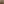         Monogram Keepall Bandouliere 60 - Image 9