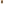         Suede Studded Nellcote Fringe Crossbody - Image 1