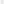         Suede Studded Nellcote Fringe Crossbody - Image 6