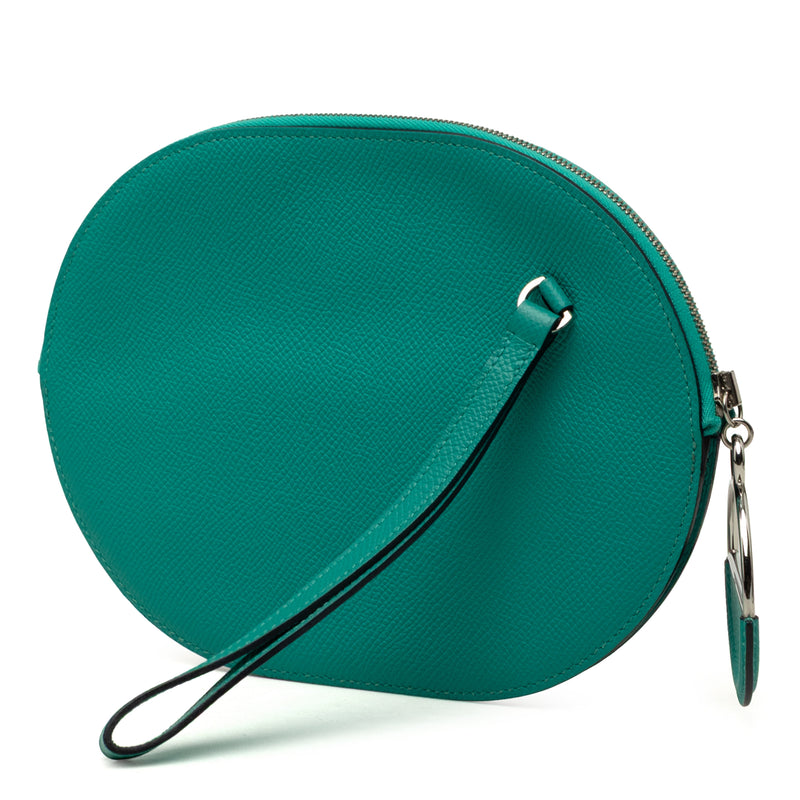 Epsom In the Loop To Go Pouch - Image 2