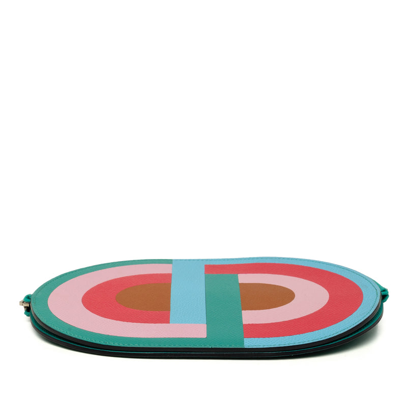 Epsom In the Loop To Go Pouch - Image 3