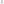         Zucca Canvas Shopping Tote - Image 7