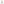         Zucca Canvas Metal Handle Tote - Image 7