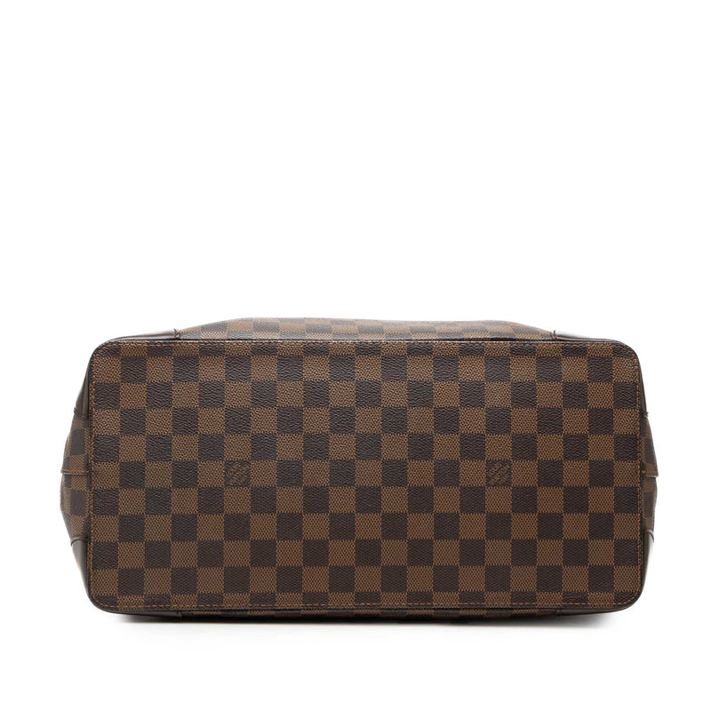 Damier Ebene Hampstead MM - Image 3
