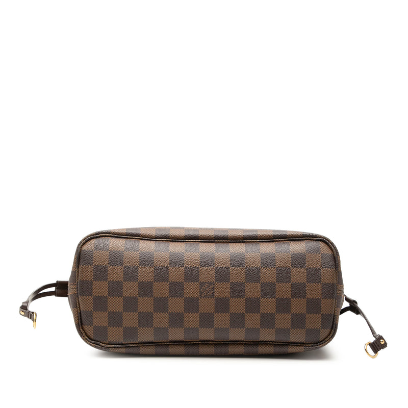 Damier Ebene Neverfull PM - Image 3