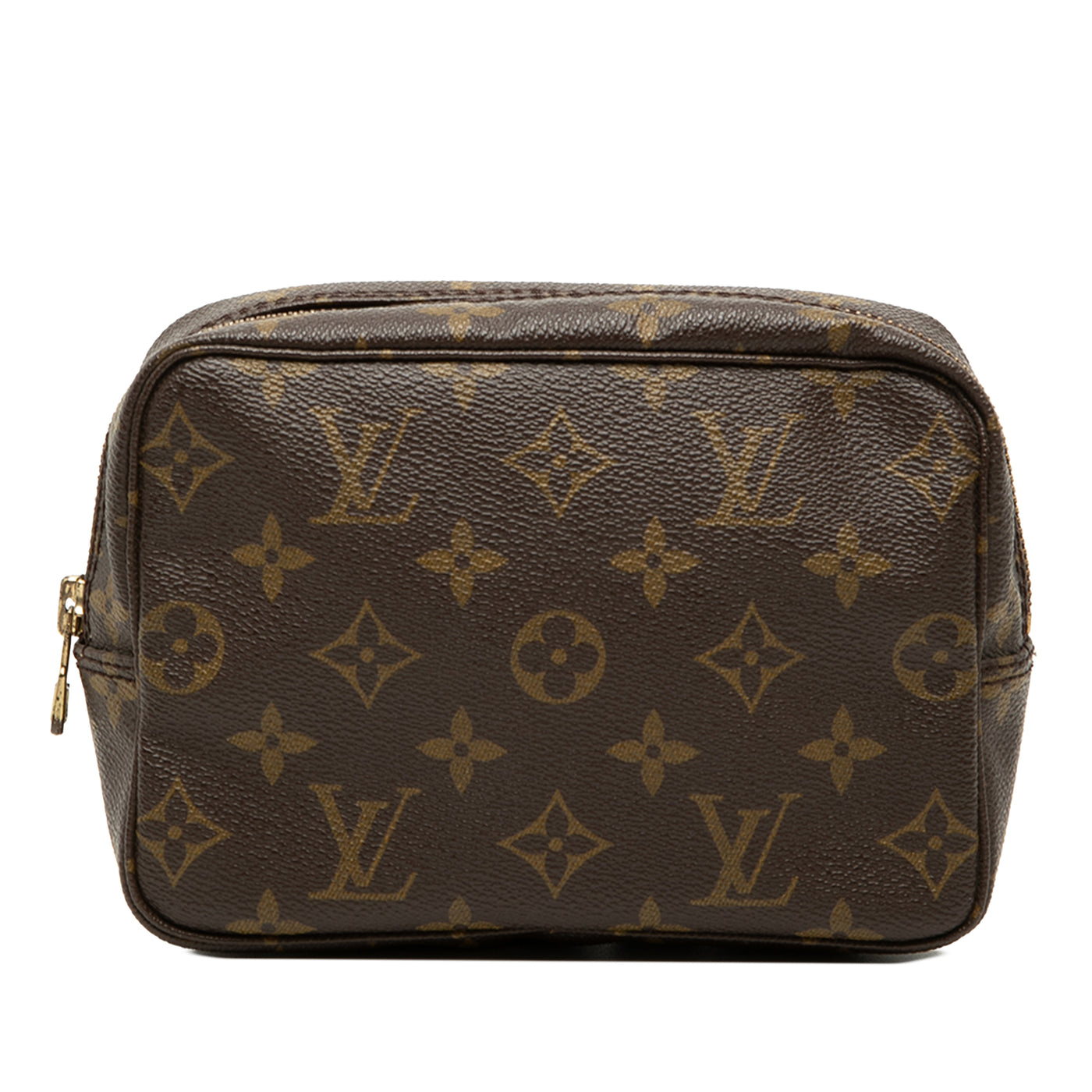 Monogram Trousse Toilette 18 - Image 1