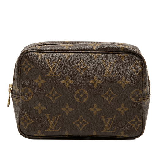 Monogram Trousse Toilette 18 - Image 1