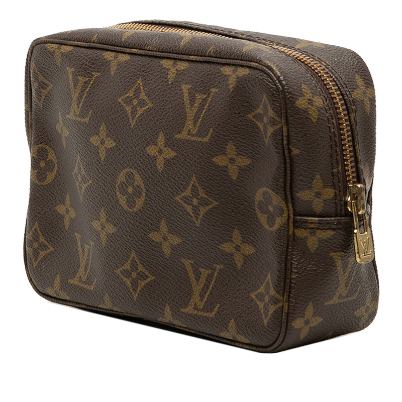 Monogram Trousse Toilette 18 - Image 2