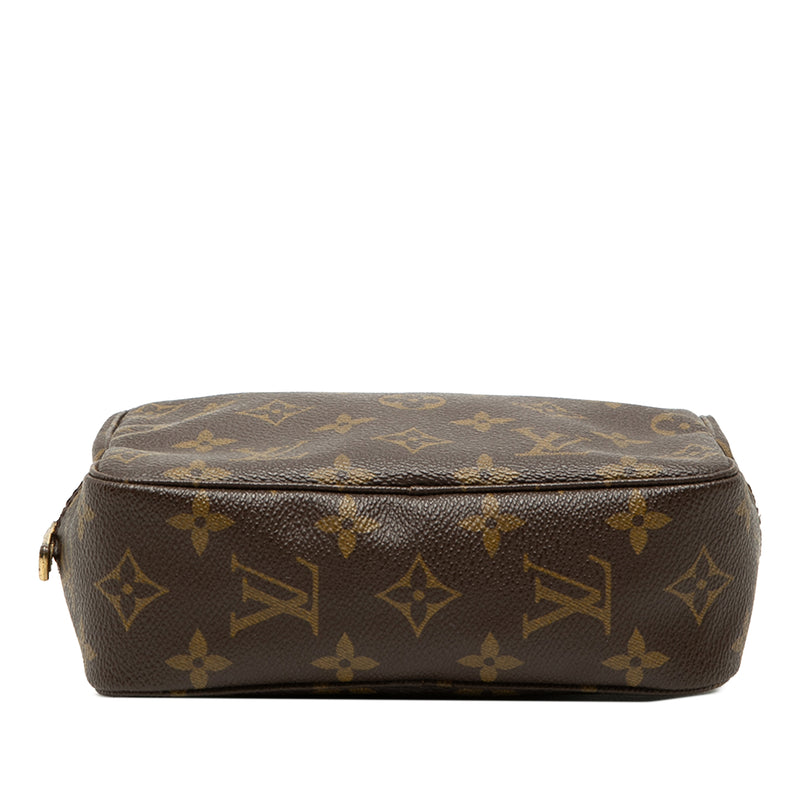Monogram Trousse Toilette 18 - Image 3