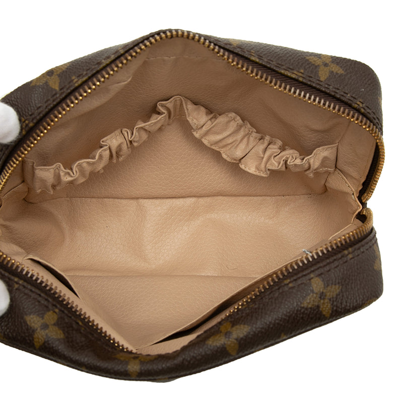 Monogram Trousse Toilette 18 - Image 4