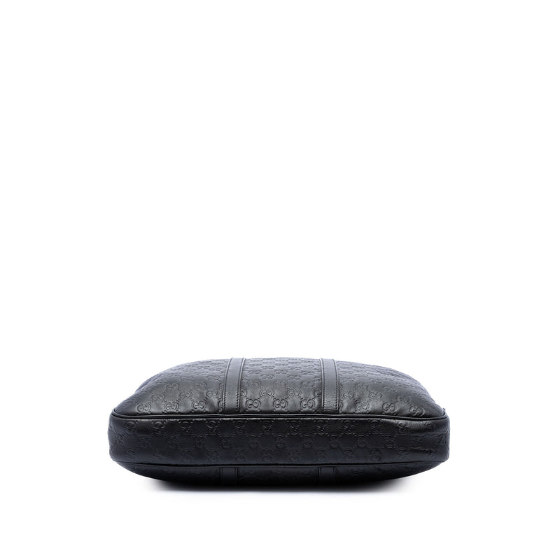 Guccissima Business Bag - Image 3