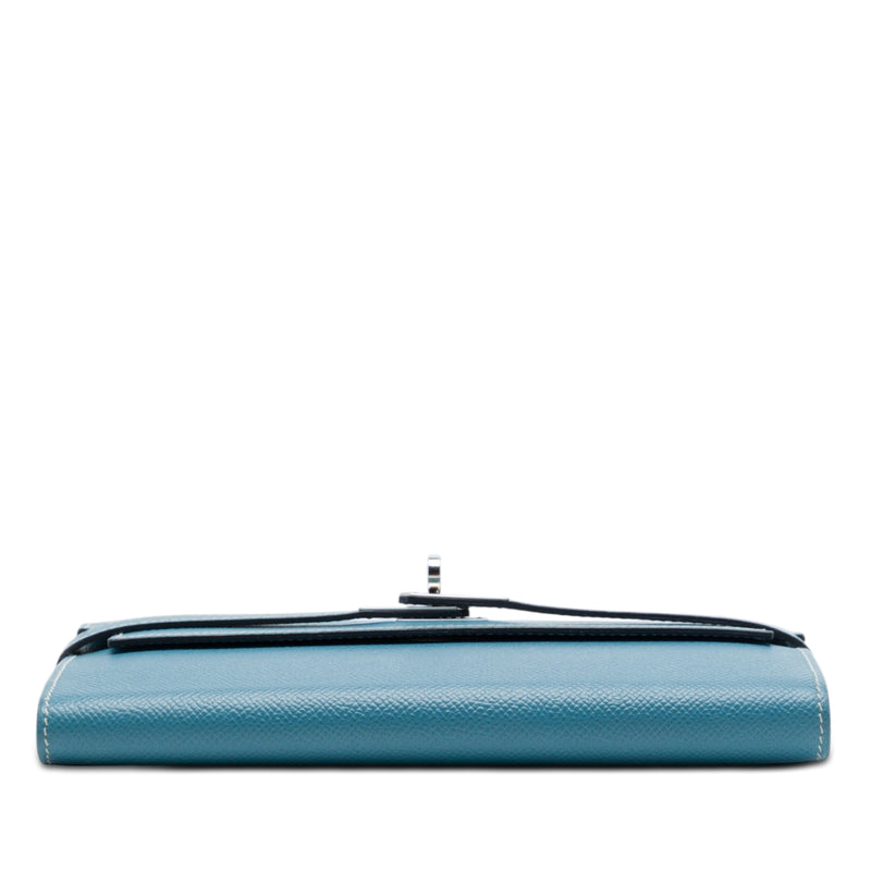 Epsom Kelly Longue Wallet - Image 3