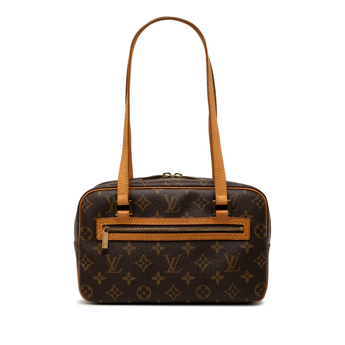 Monogram Cite MM - Image 1