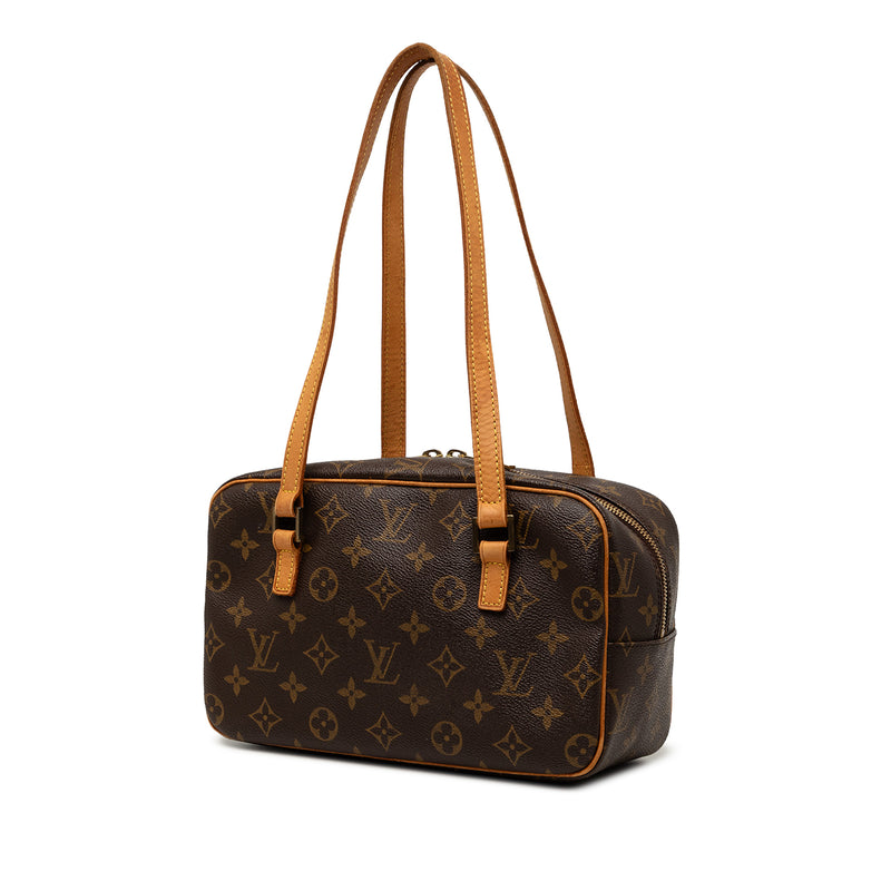 Monogram Cite MM - Image 2