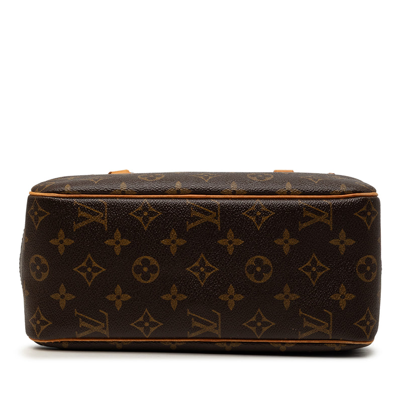 Monogram Cite MM - Image 3
