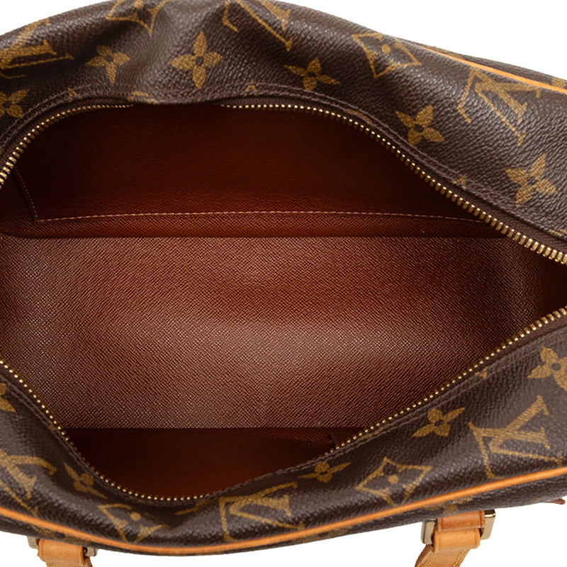 Monogram Cite MM - Image 4