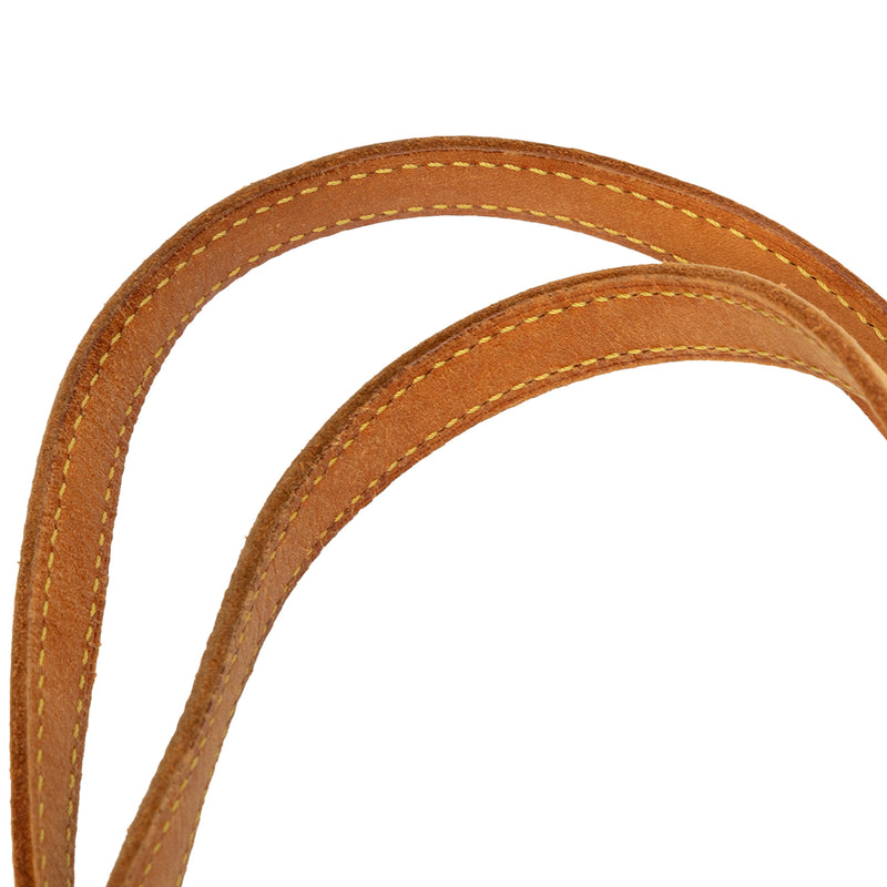 Monogram Cite MM - Image 7