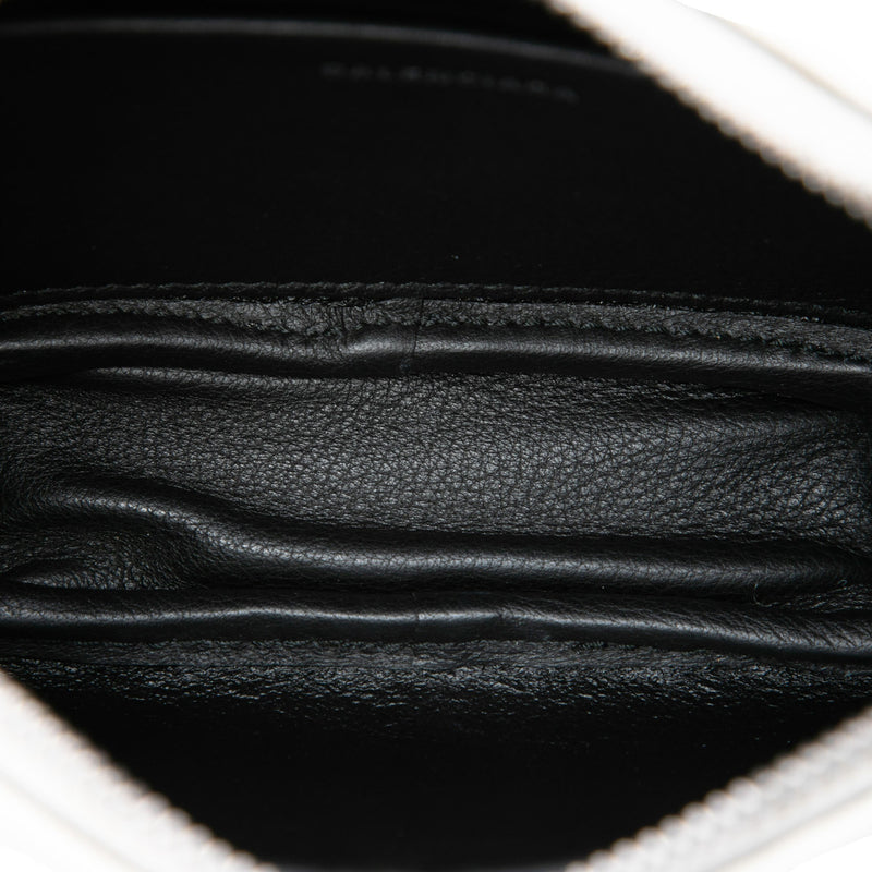 Leather Everyday Camera Bag XS - Image 4