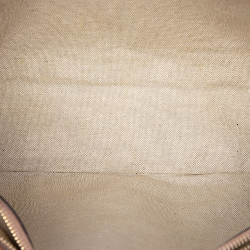 GG Canvas Bella Tote - Image 4