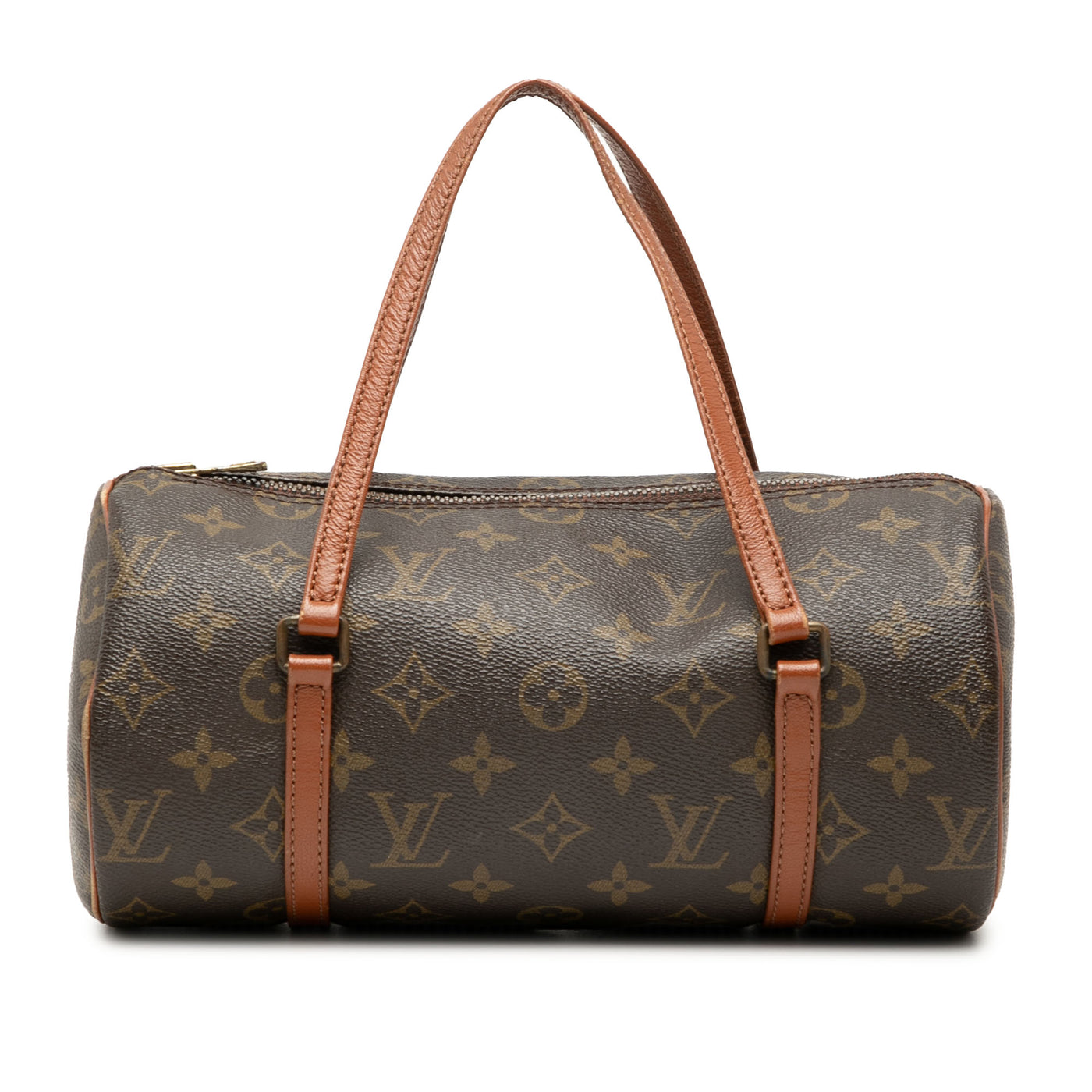 Monogram Papillon 26 - Image 1