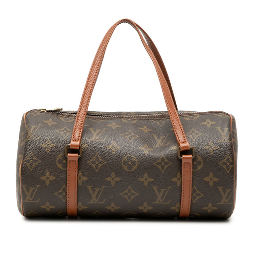 Monogram Papillon 26 - Image 1