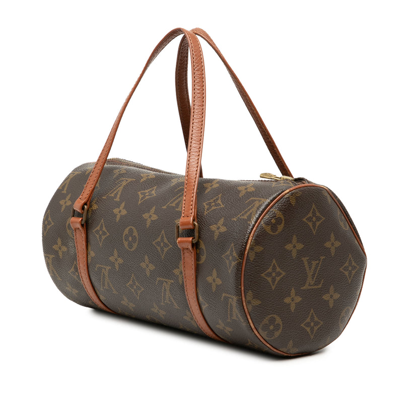 Monogram Papillon 26 - Image 2