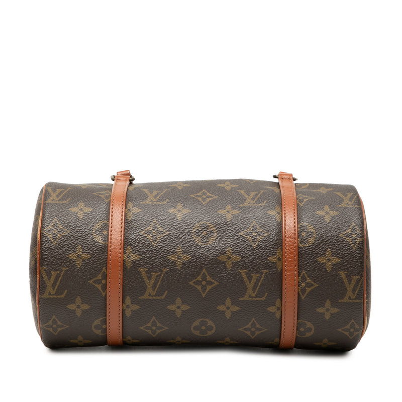 Monogram Papillon 26 - Image 3