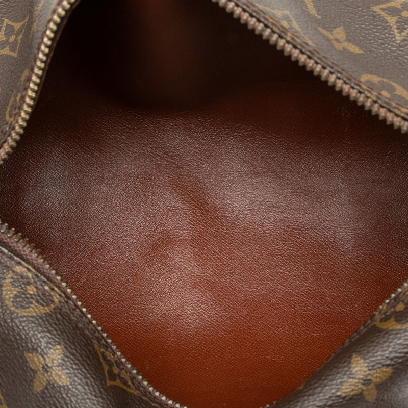 Monogram Papillon 26 - Image 4