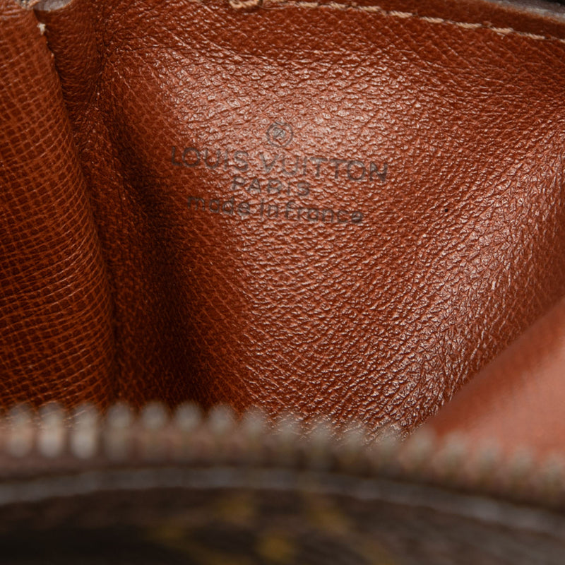 Monogram Papillon 26 - Image 5