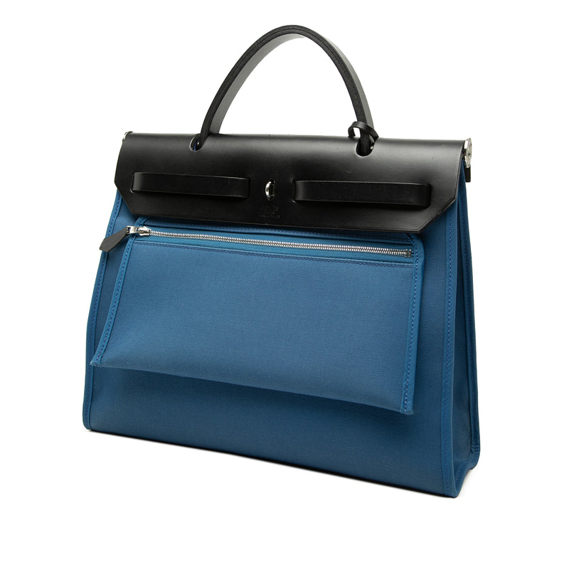 Toile Herbag Zip 31 - Image 2