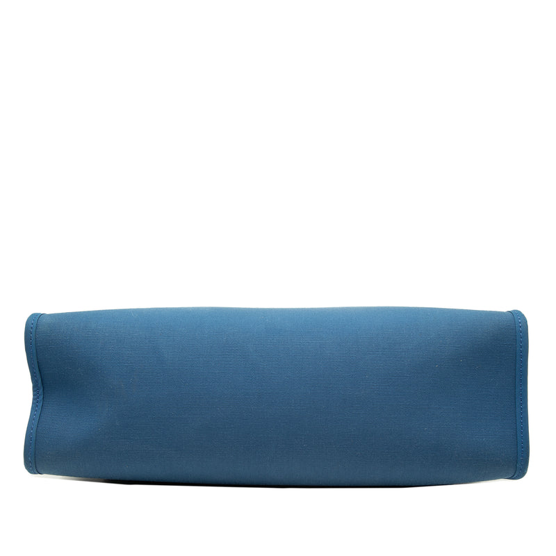Toile Herbag Zip 31 - Image 3