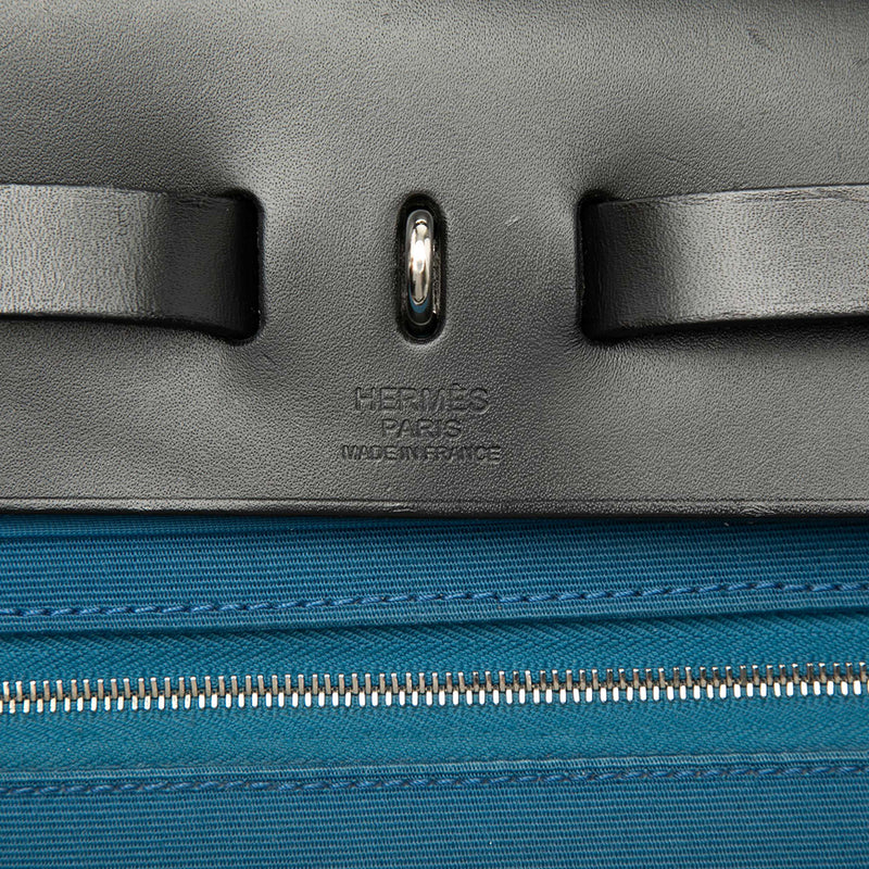 Toile Herbag Zip 31 - Image 5