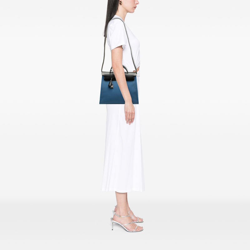 Toile Herbag Zip 31 - Image 6