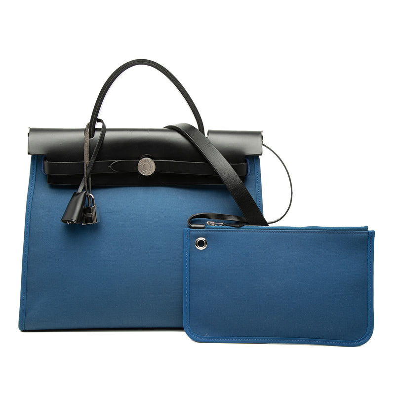 Toile Herbag Zip 31 - Image 7