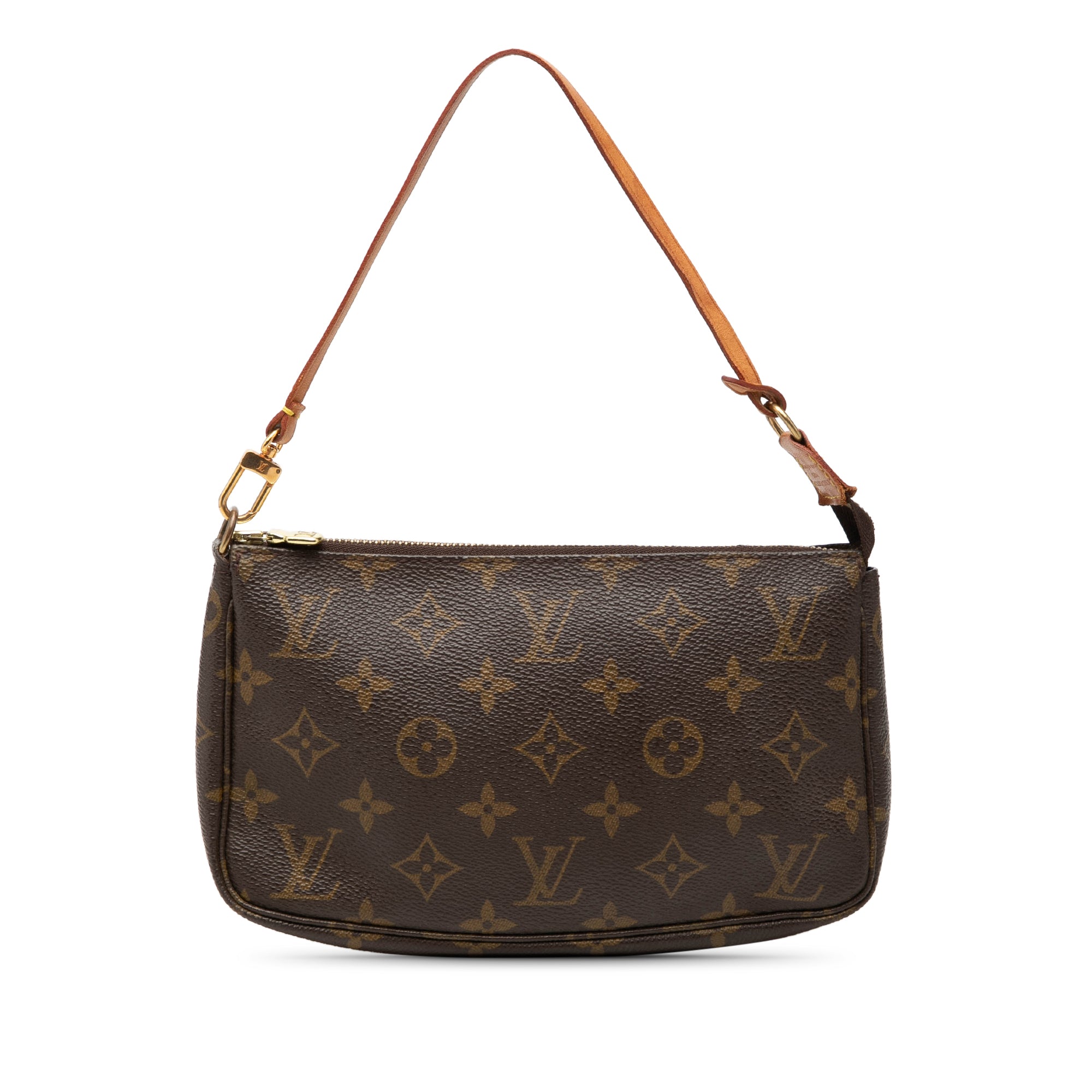 Monogram Pochette Accessoires - Image 1