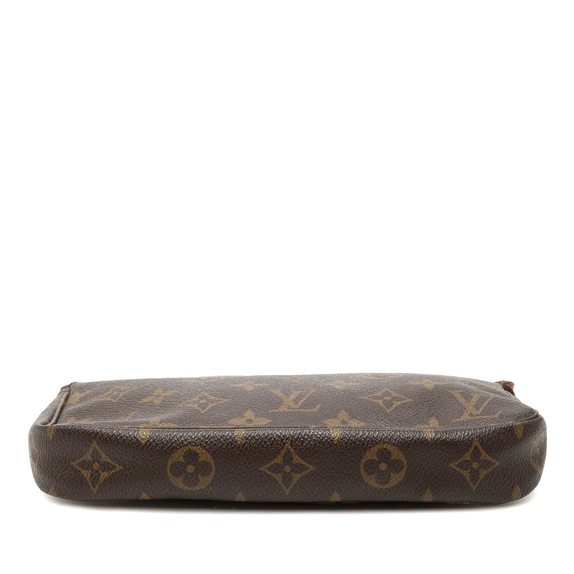 Monogram Pochette Accessoires - Image 3