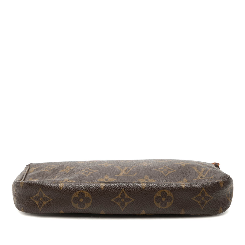 Monogram Pochette Accessoires - Image 3