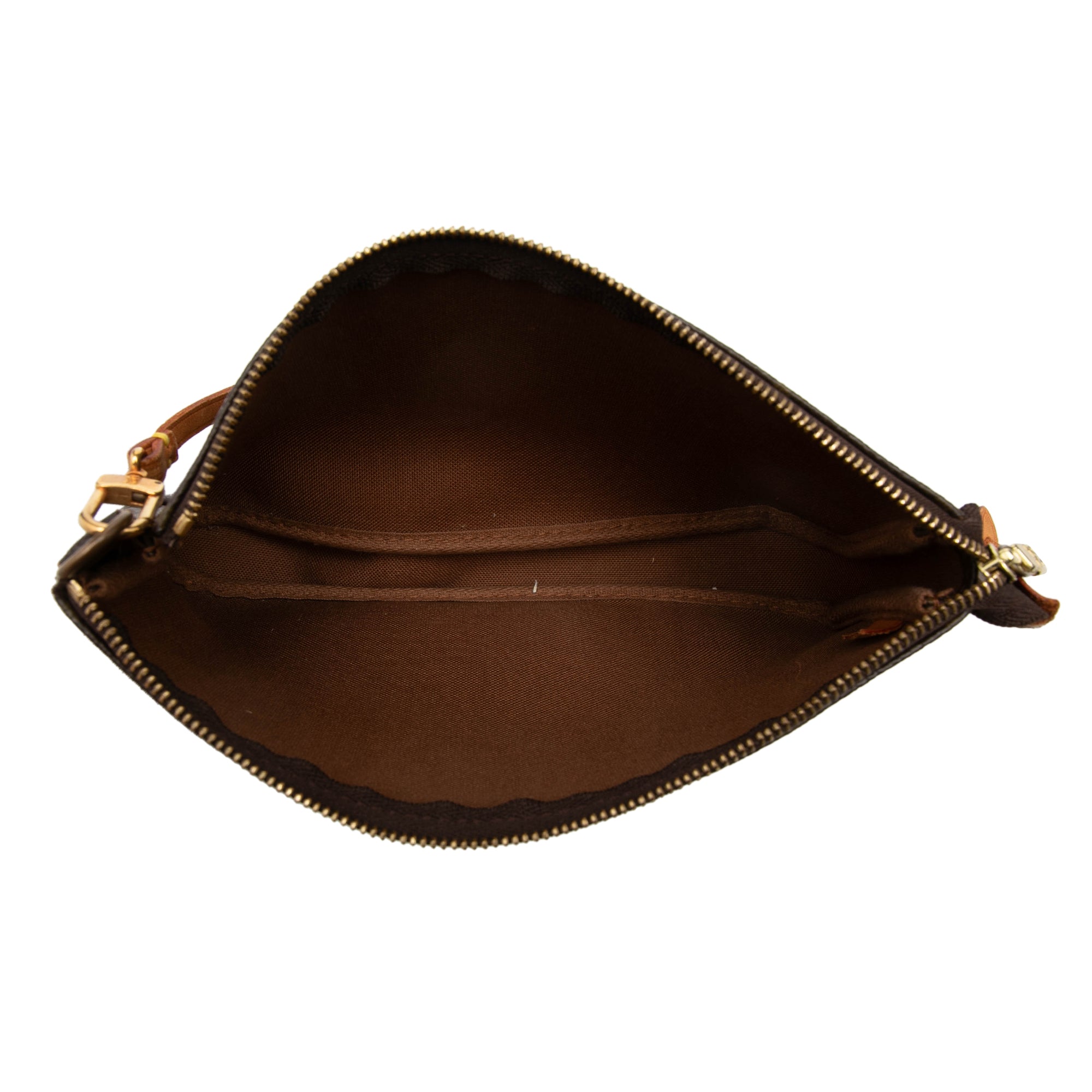 Monogram Pochette Accessoires - Image 4