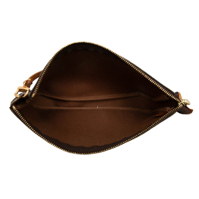 Monogram Pochette Accessoires - Image 4