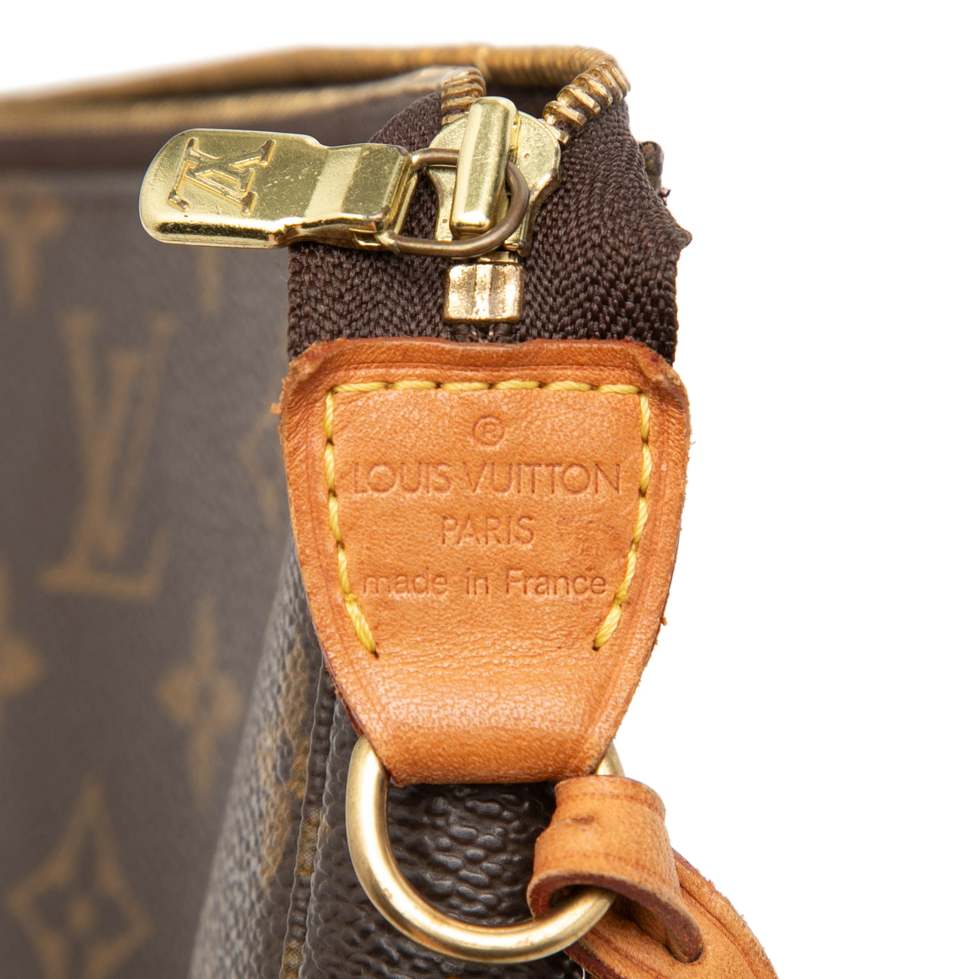 Monogram Pochette Accessoires - Image 5