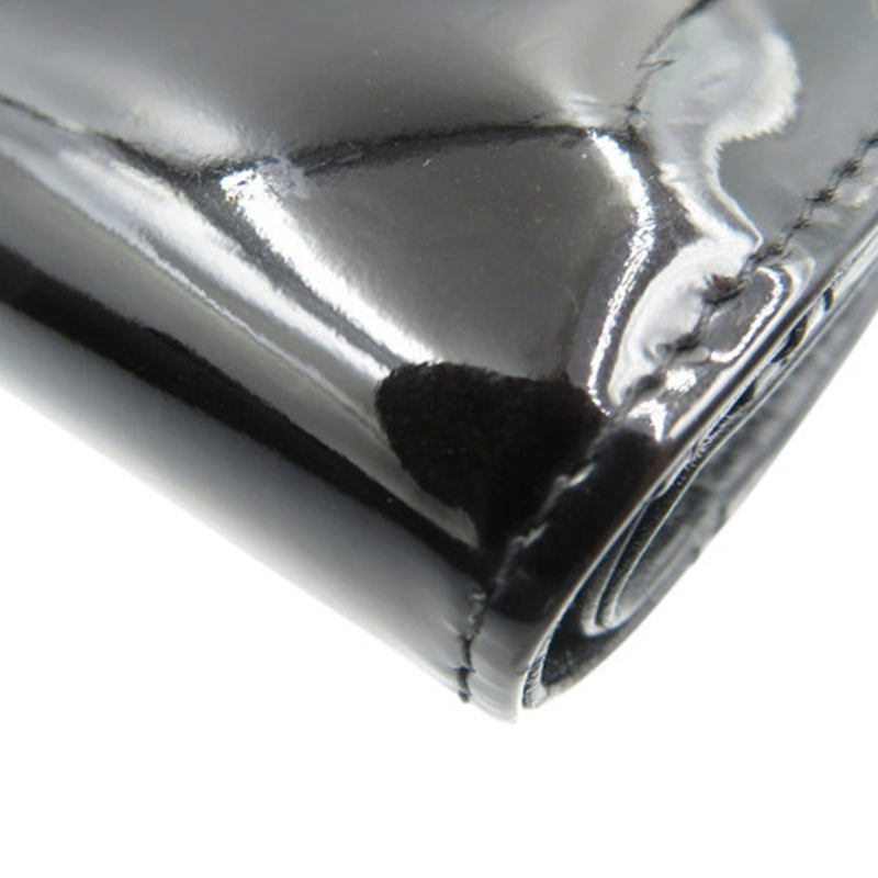 CC Patent Makeup Line Compact Wallet - Image 6