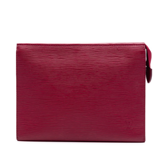 Epi Toiletry Pouch 26 - Image 1