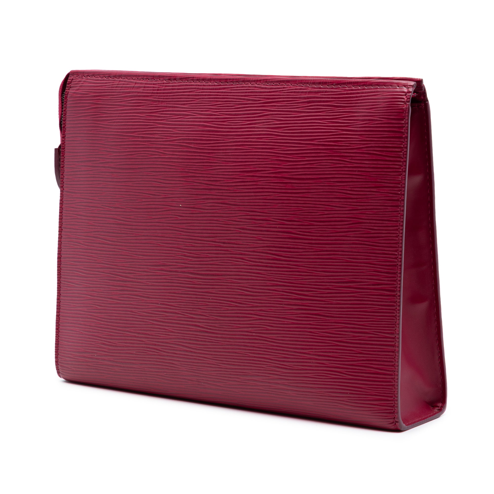 Epi Toiletry Pouch 26 - Image 2