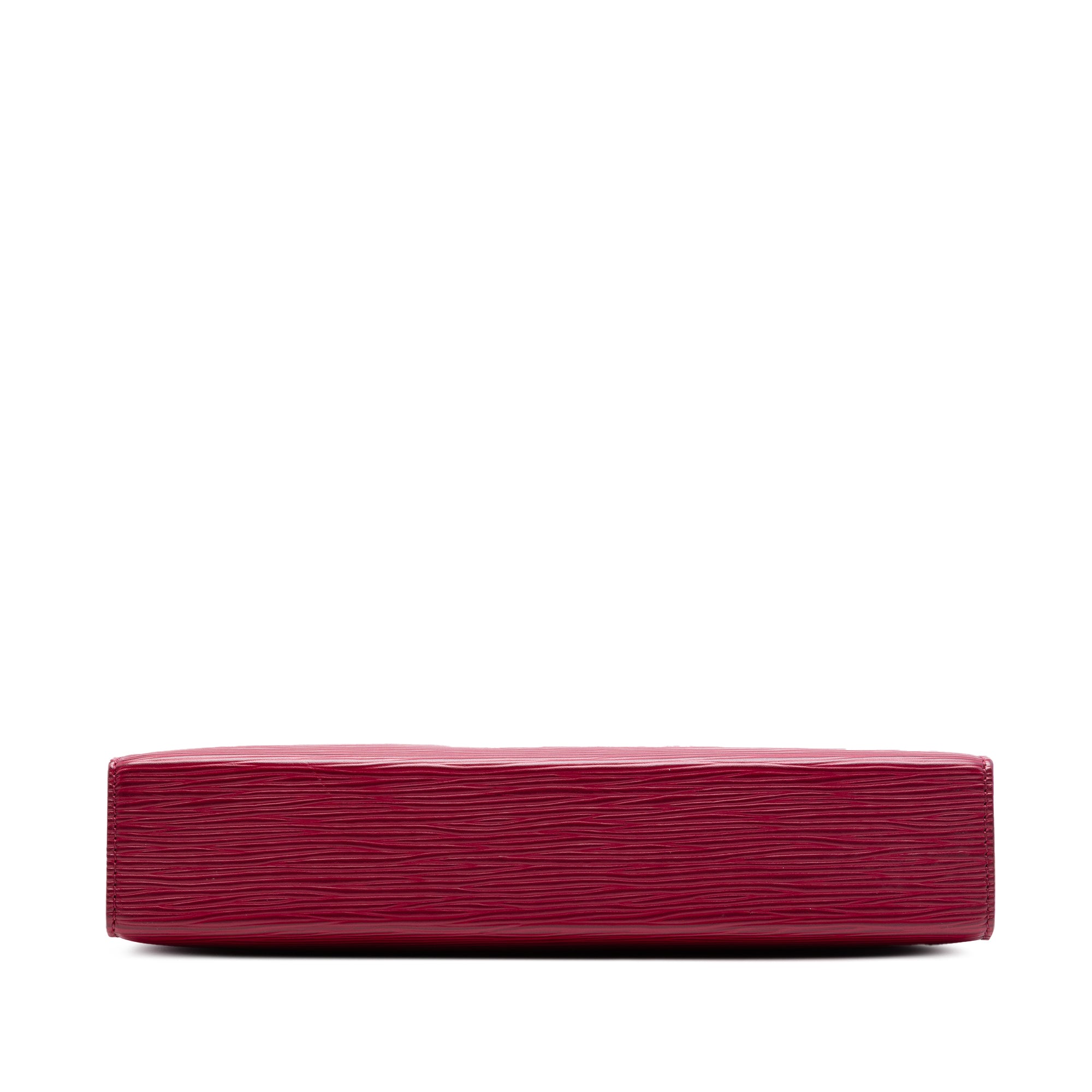 Epi Toiletry Pouch 26 - Image 3