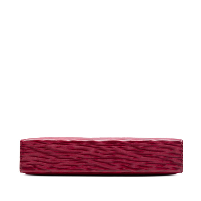 Epi Toiletry Pouch 26 - Image 3